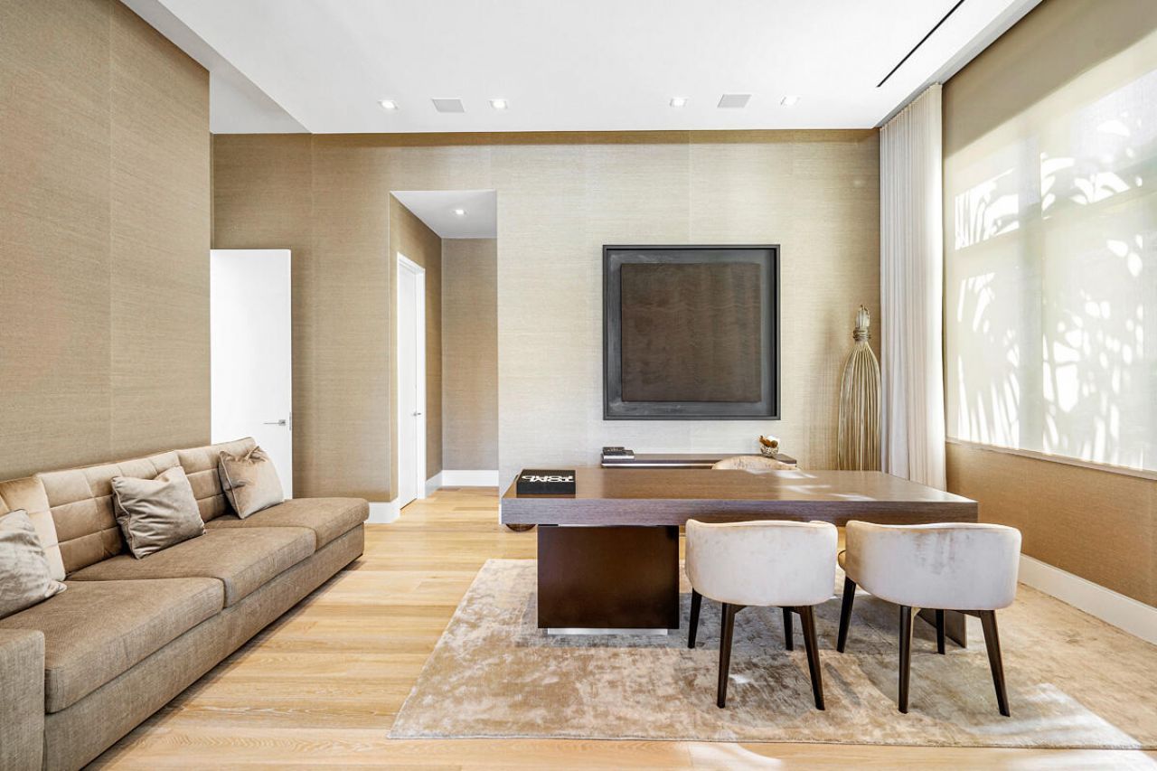 249 W Alexander Palm Road, Boca Raton, FL 33432 Photo