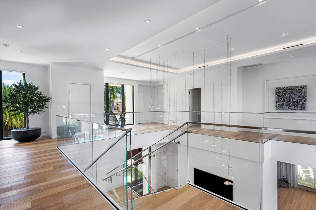 249 W Alexander Palm Road, Boca Raton, FL 33432 Photo