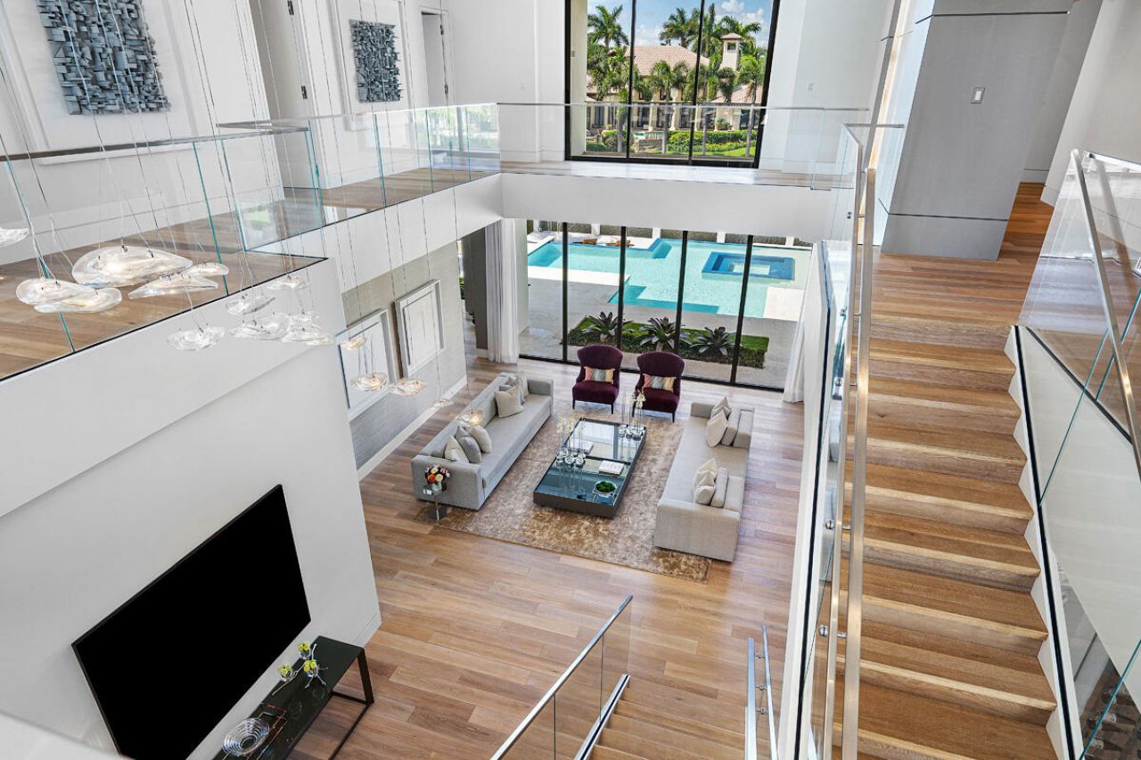 249 W Alexander Palm Road, Boca Raton, FL 33432 Photo