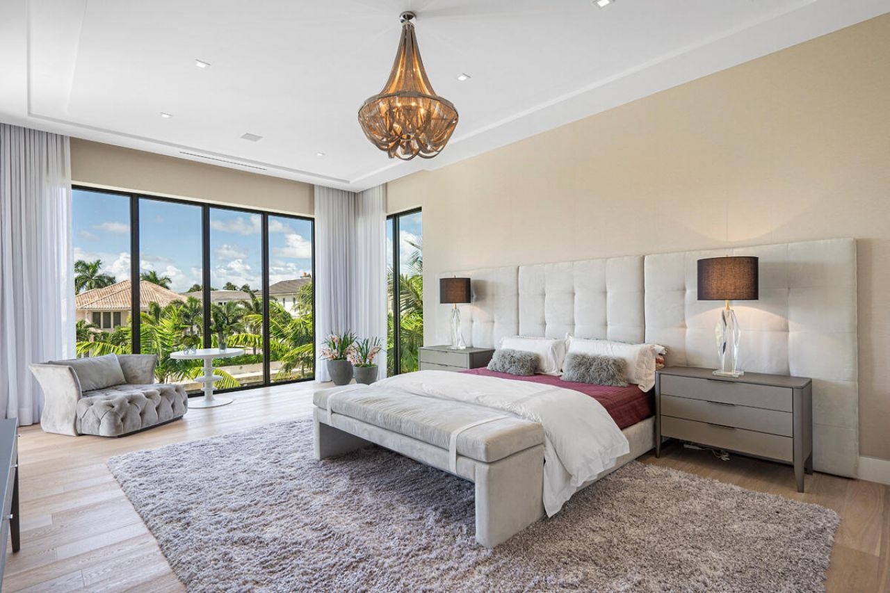 249 W Alexander Palm Road, Boca Raton, FL 33432 Photo