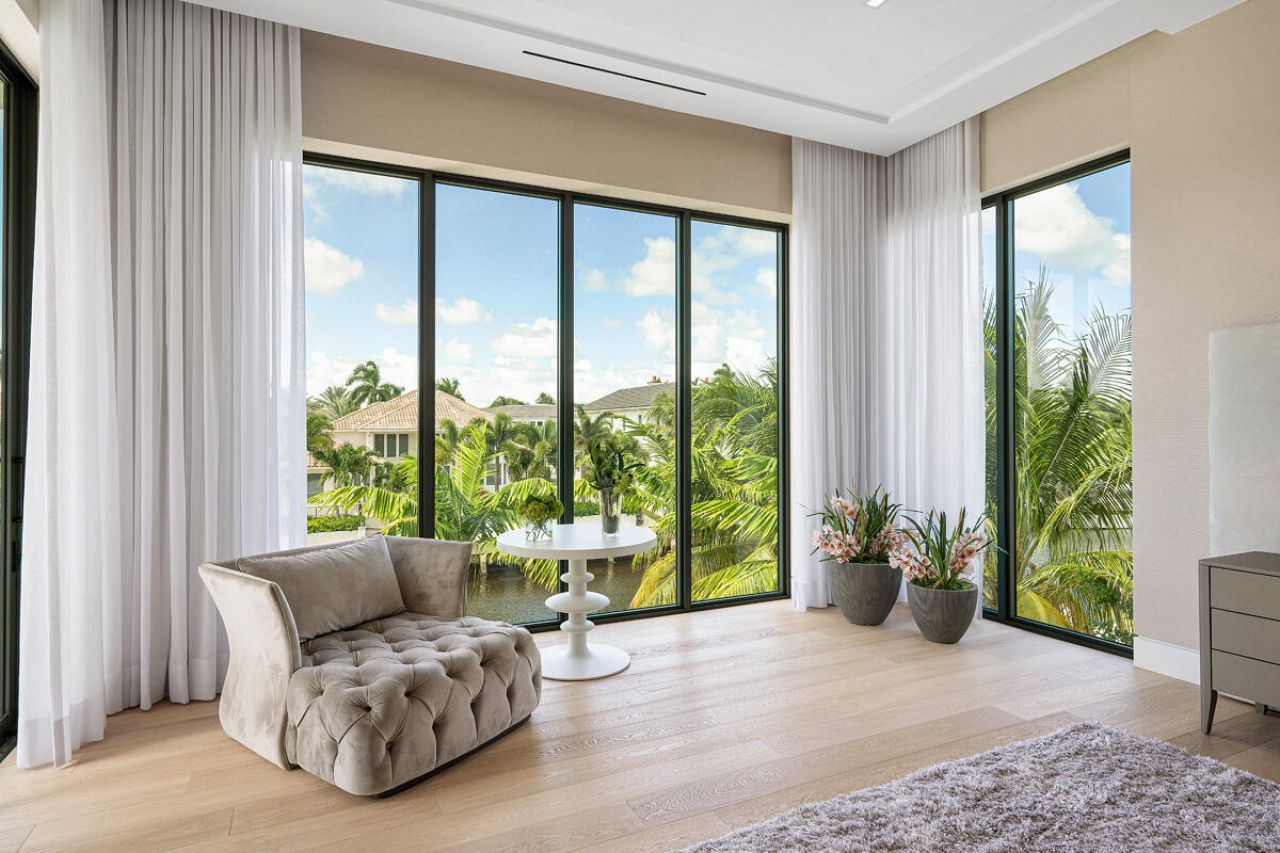 249 W Alexander Palm Road, Boca Raton, FL 33432 Photo