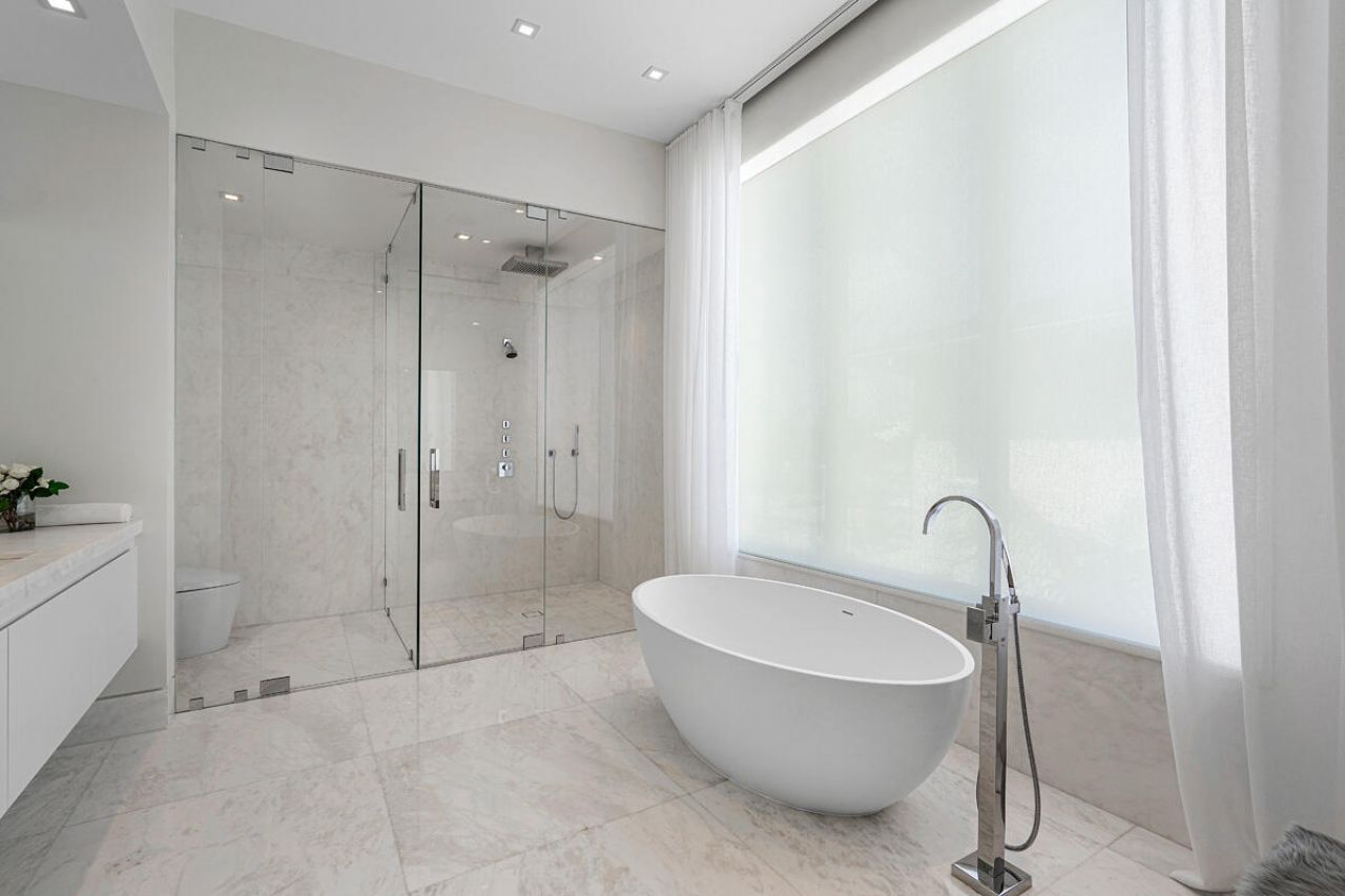 249 W Alexander Palm Road, Boca Raton, FL 33432 Photo