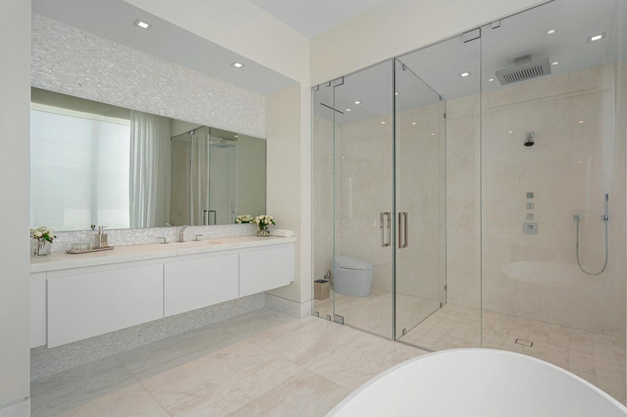 249 W Alexander Palm Road, Boca Raton, FL 33432 Photo