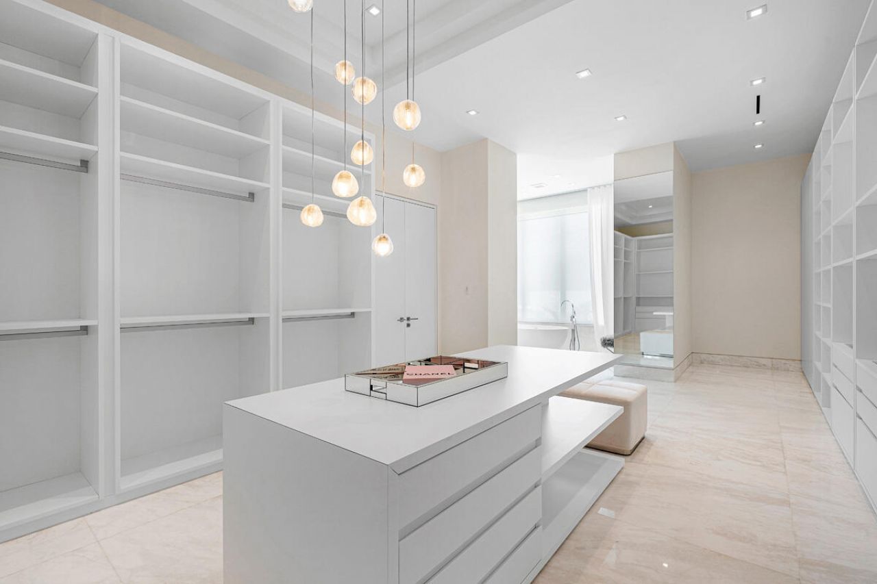 249 W Alexander Palm Road, Boca Raton, FL 33432 Photo