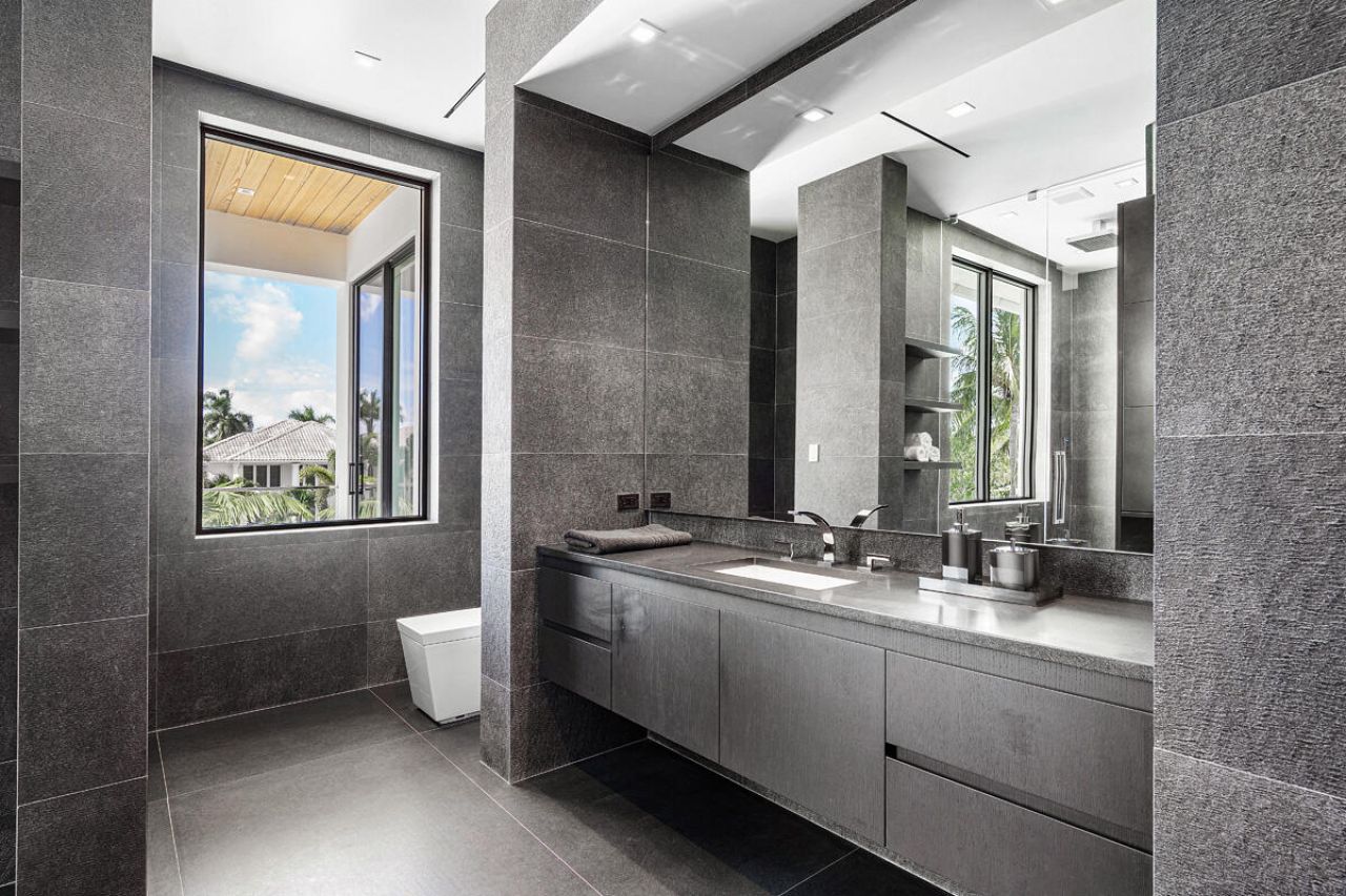 249 W Alexander Palm Road, Boca Raton, FL 33432 Photo