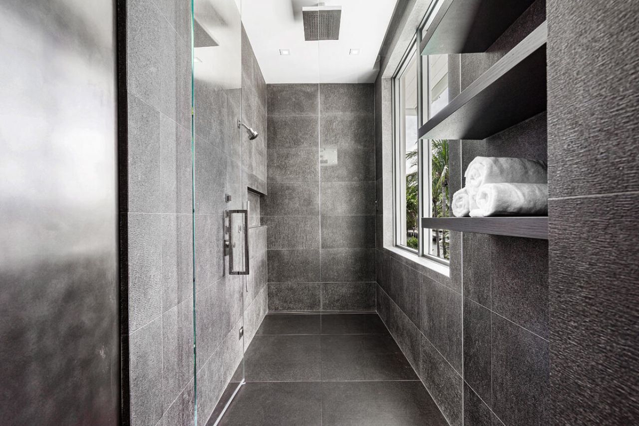 249 W Alexander Palm Road, Boca Raton, FL 33432 Photo