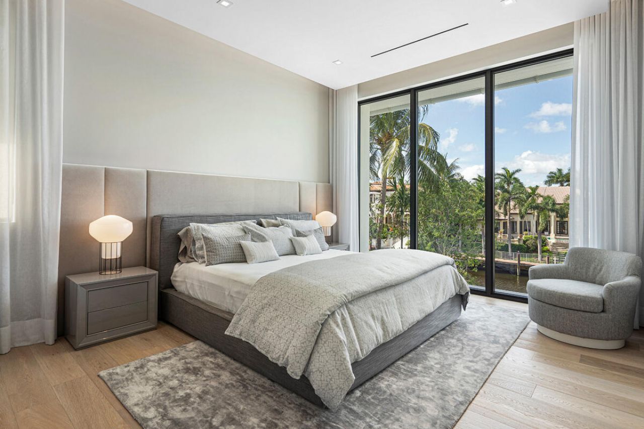 249 W Alexander Palm Road, Boca Raton, FL 33432 Photo