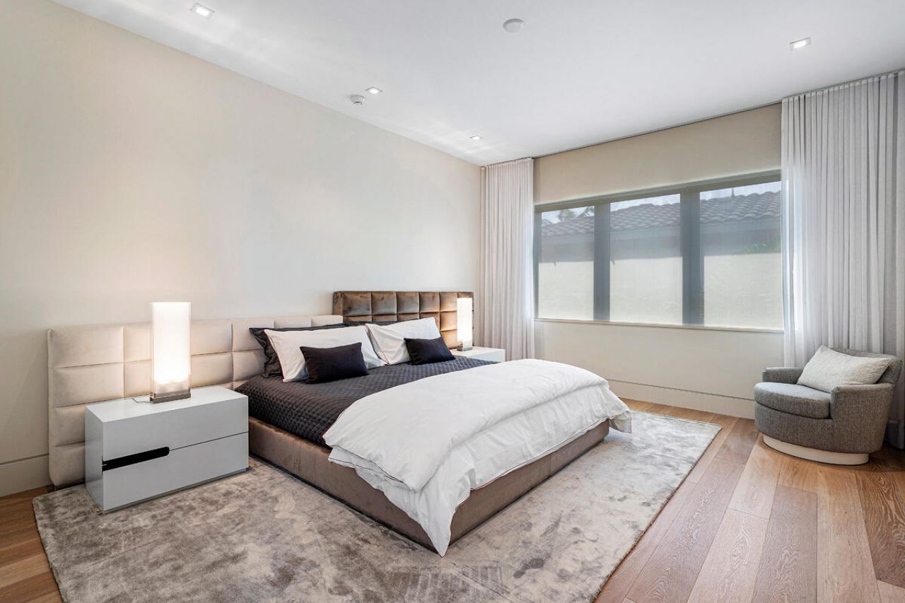 249 W Alexander Palm Road, Boca Raton, FL 33432 Photo