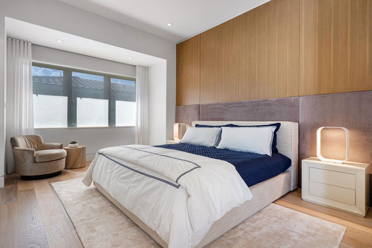 249 W Alexander Palm Road, Boca Raton, FL 33432 Photo