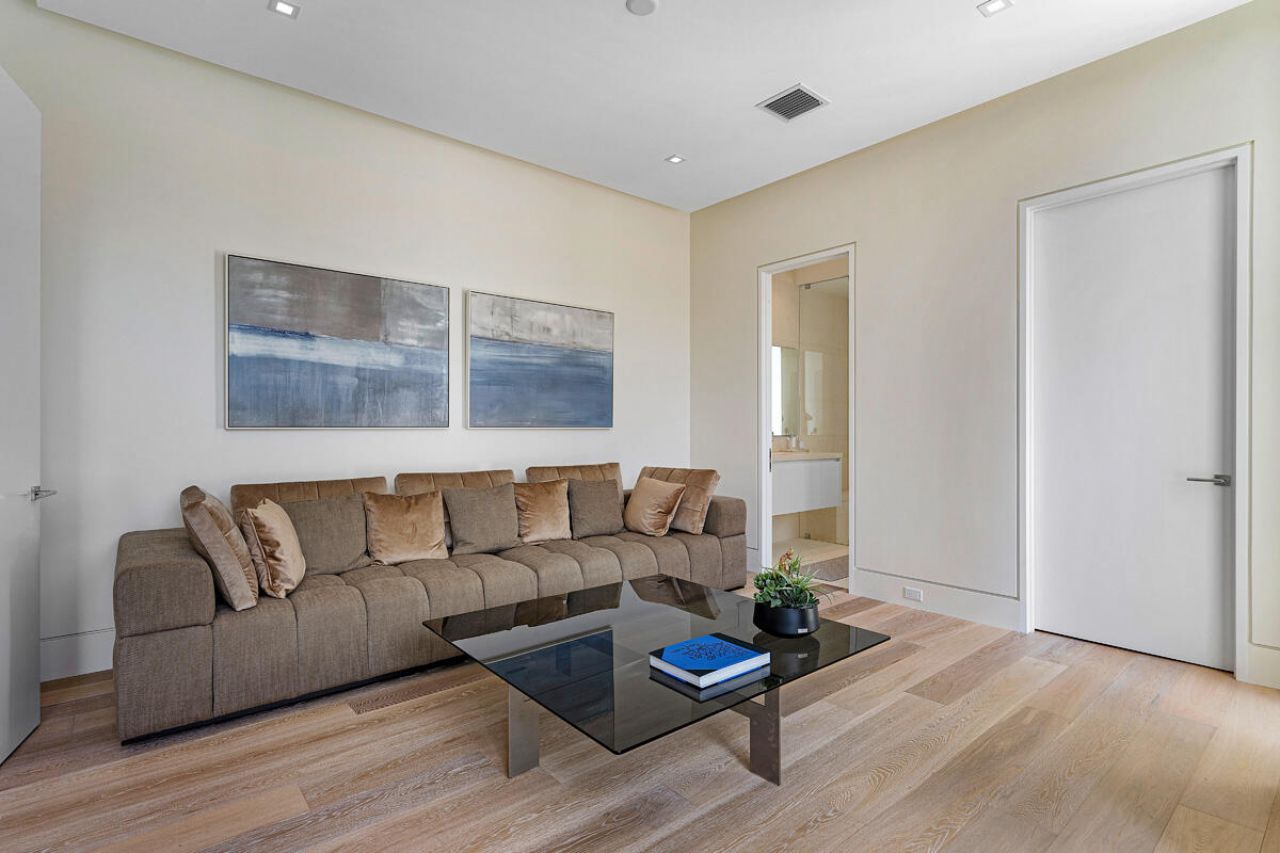 249 W Alexander Palm Road, Boca Raton, FL 33432 Photo