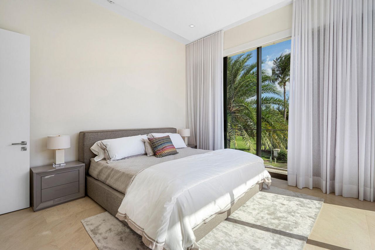 249 W Alexander Palm Road, Boca Raton, FL 33432 Photo