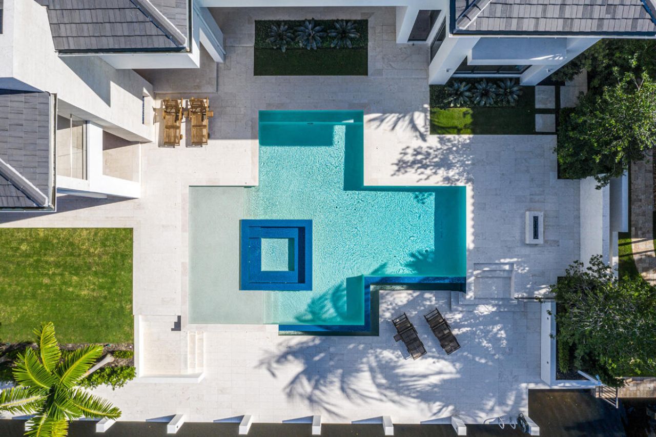 249 W Alexander Palm Road, Boca Raton, FL 33432 Photo