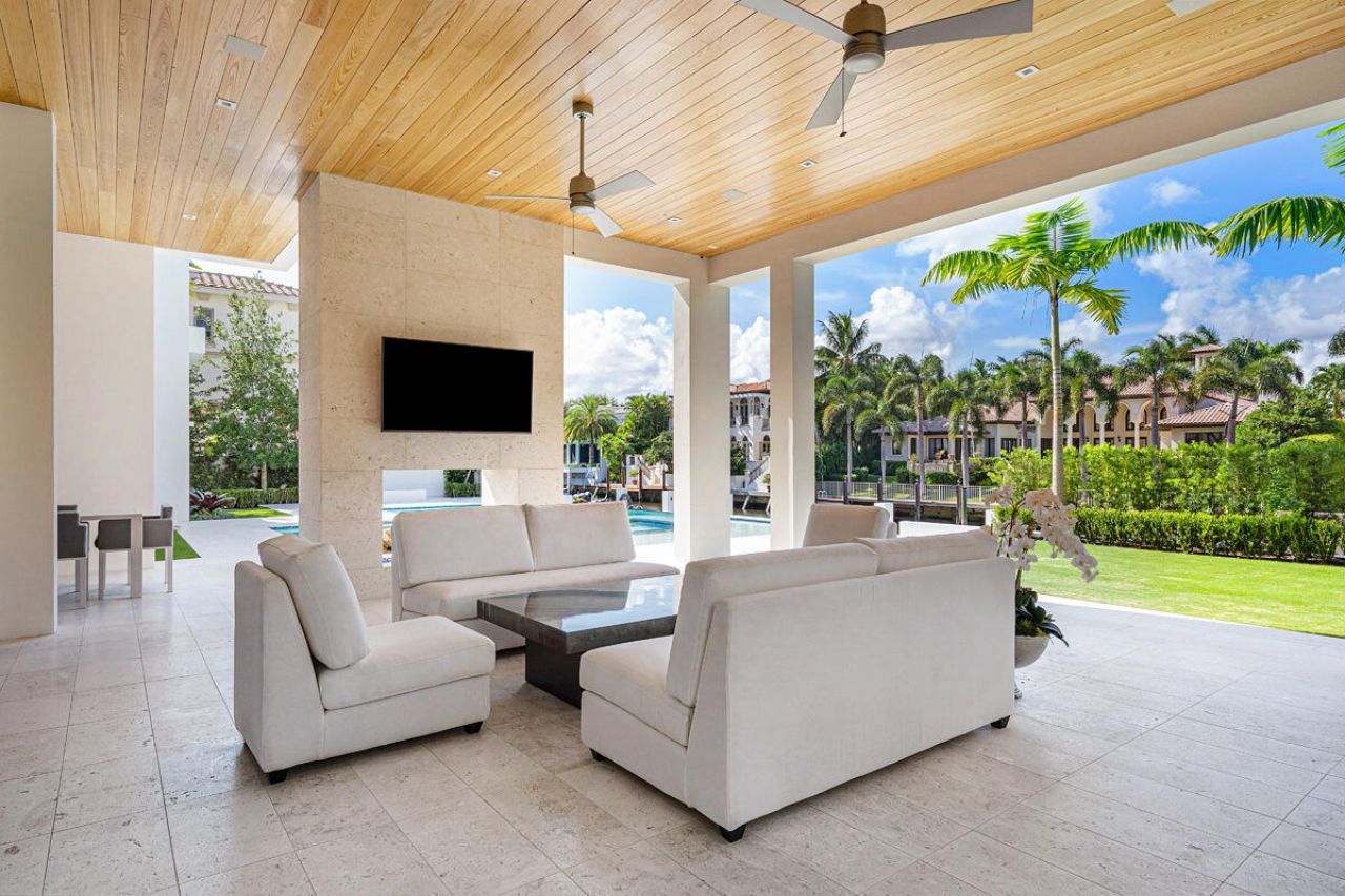 249 W Alexander Palm Road, Boca Raton, FL 33432 Photo