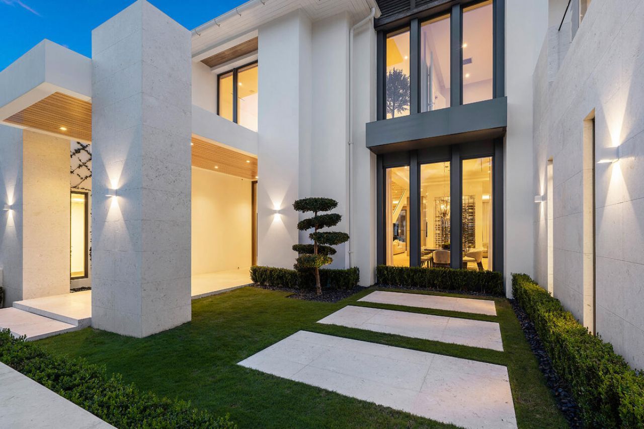 249 W Alexander Palm Road, Boca Raton, FL 33432 Photo