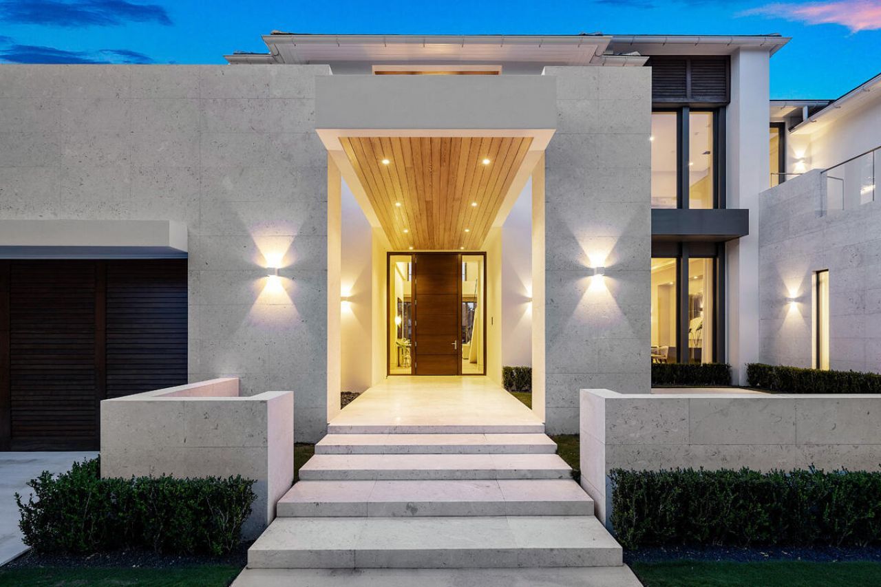 249 W Alexander Palm Road, Boca Raton, FL 33432 Photo