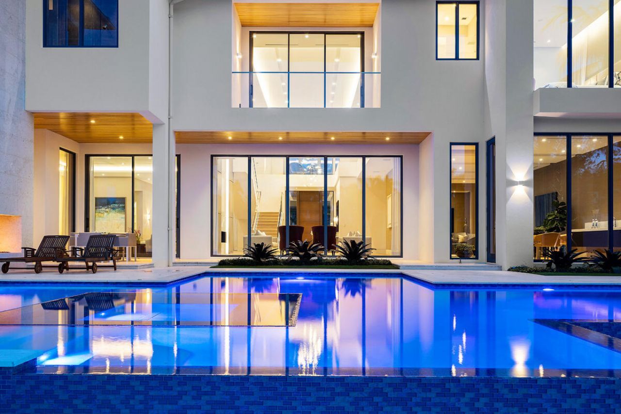 249 W Alexander Palm Road, Boca Raton, FL 33432 Photo