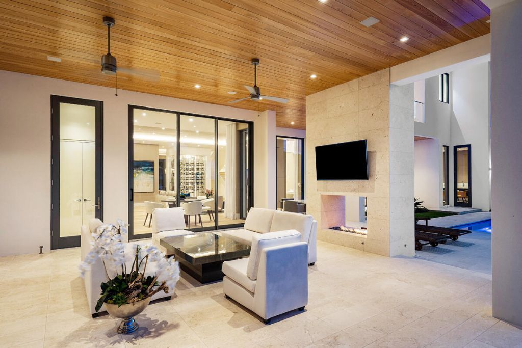 249 W Alexander Palm Road, Boca Raton, FL 33432 Photo