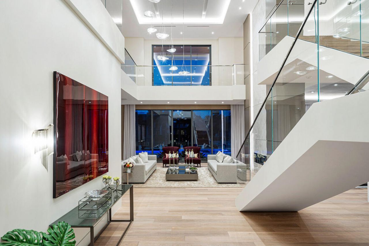 249 W Alexander Palm Road, Boca Raton, FL 33432 Photo