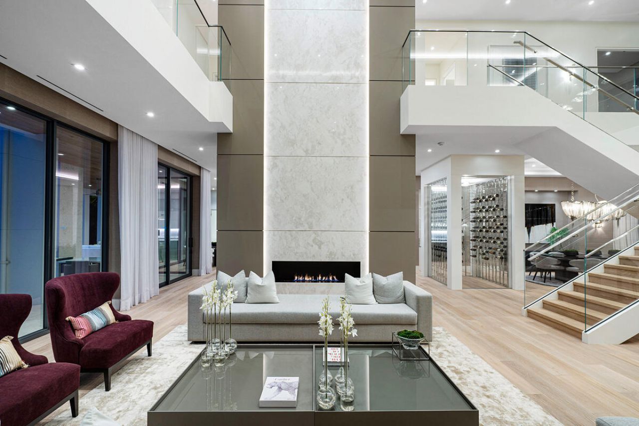 249 W Alexander Palm Road, Boca Raton, FL 33432 Photo