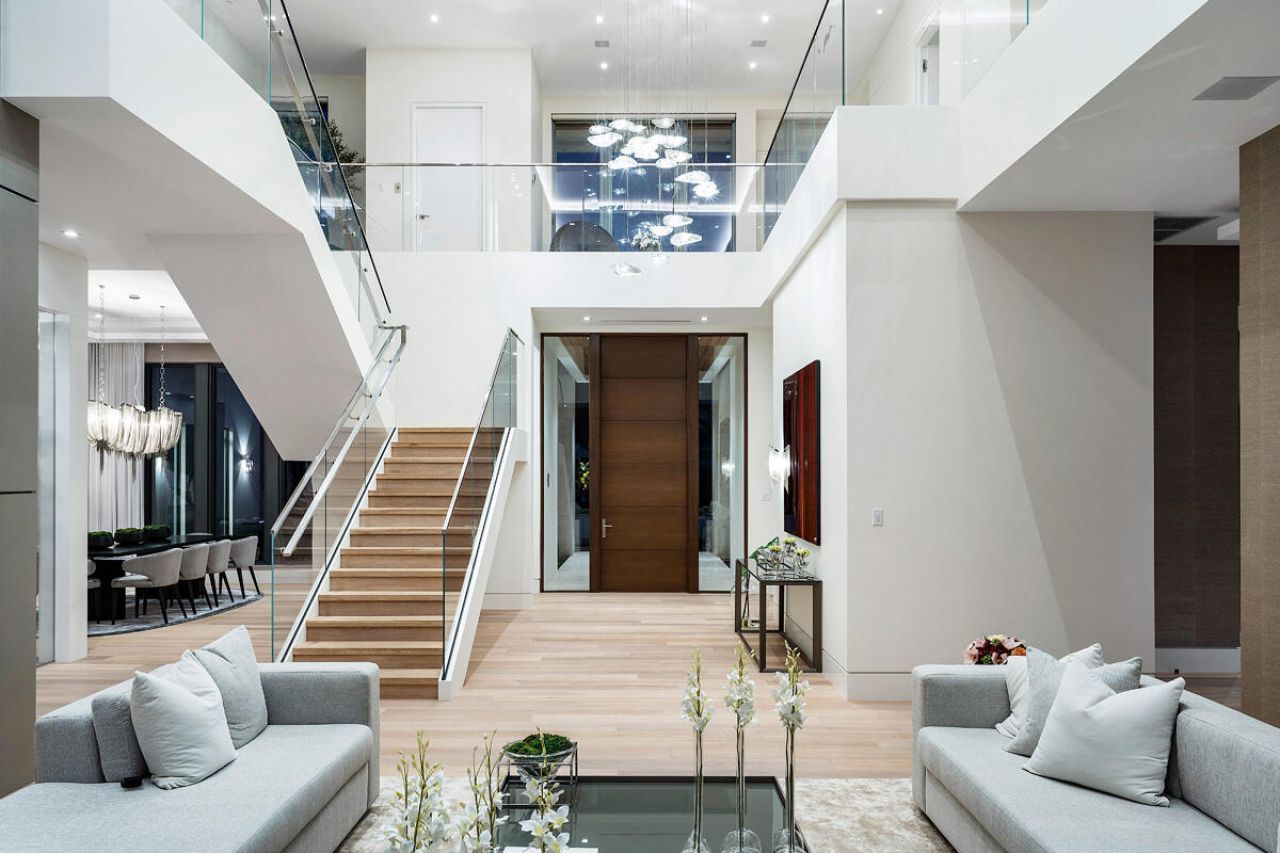 249 W Alexander Palm Road, Boca Raton, FL 33432 Photo