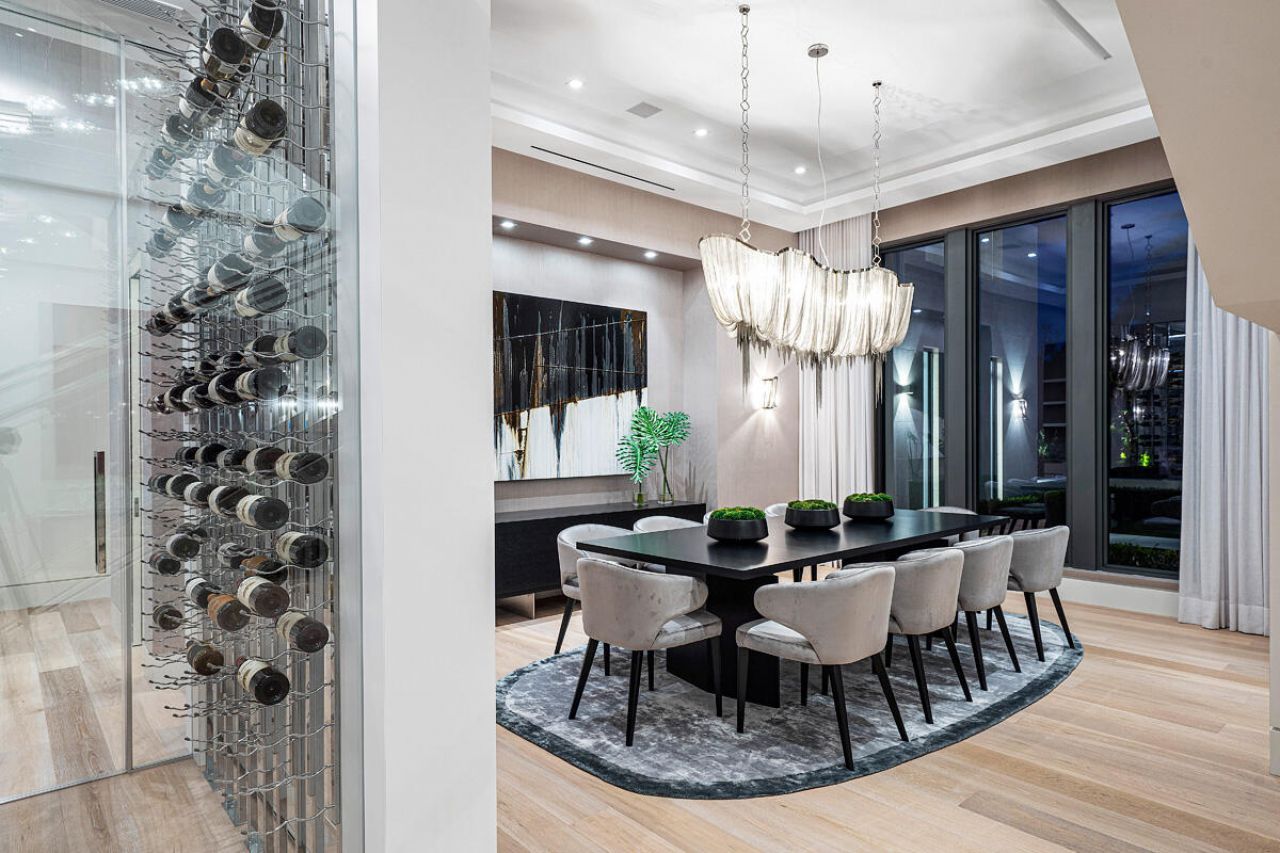 249 W Alexander Palm Road, Boca Raton, FL 33432 Photo