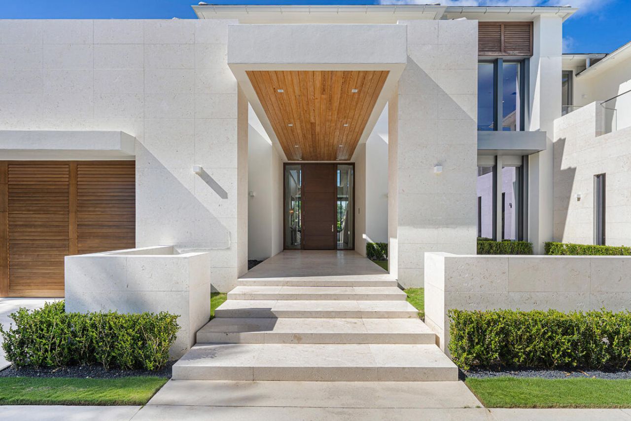 249 W Alexander Palm Road, Boca Raton, FL 33432 Photo