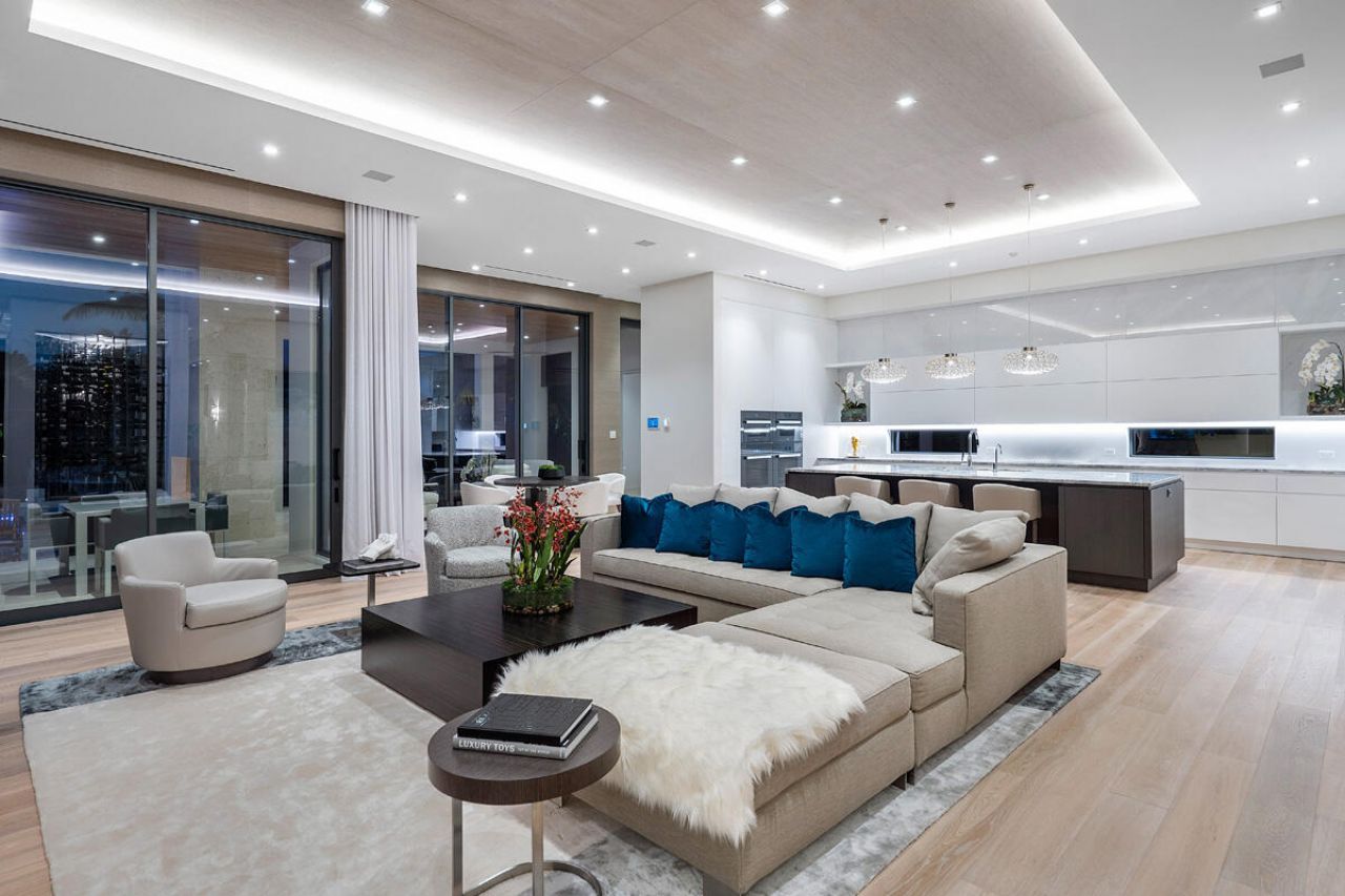 249 W Alexander Palm Road, Boca Raton, FL 33432 Photo