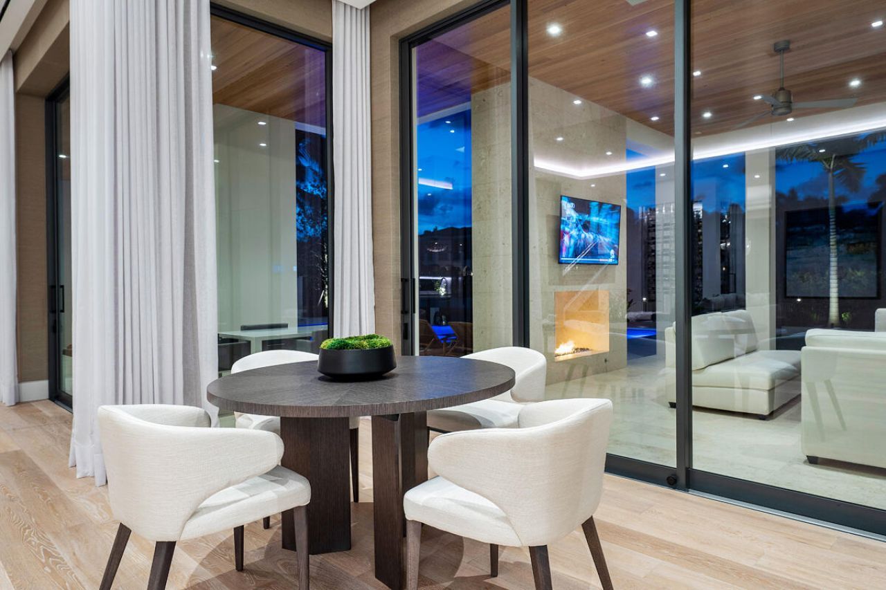 249 W Alexander Palm Road, Boca Raton, FL 33432 Photo