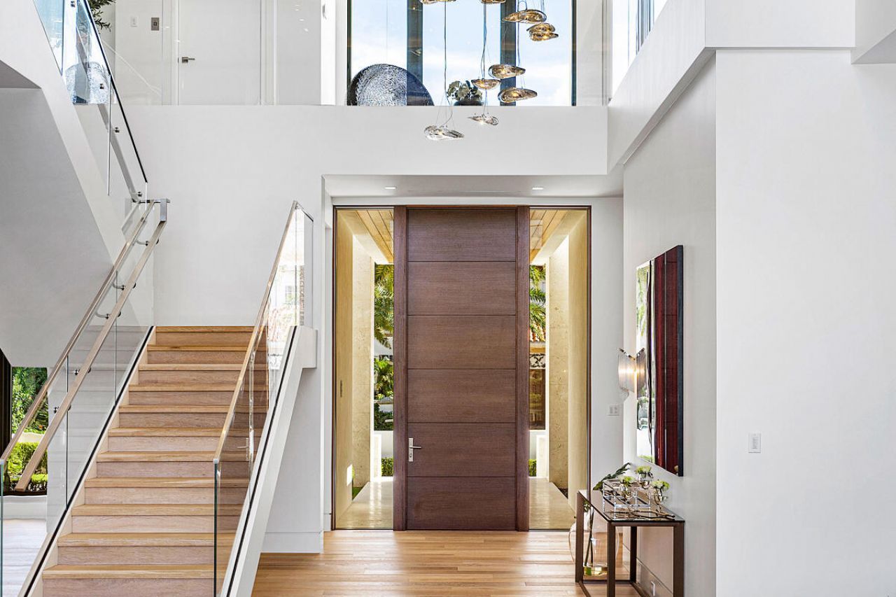 249 W Alexander Palm Road, Boca Raton, FL 33432 Photo