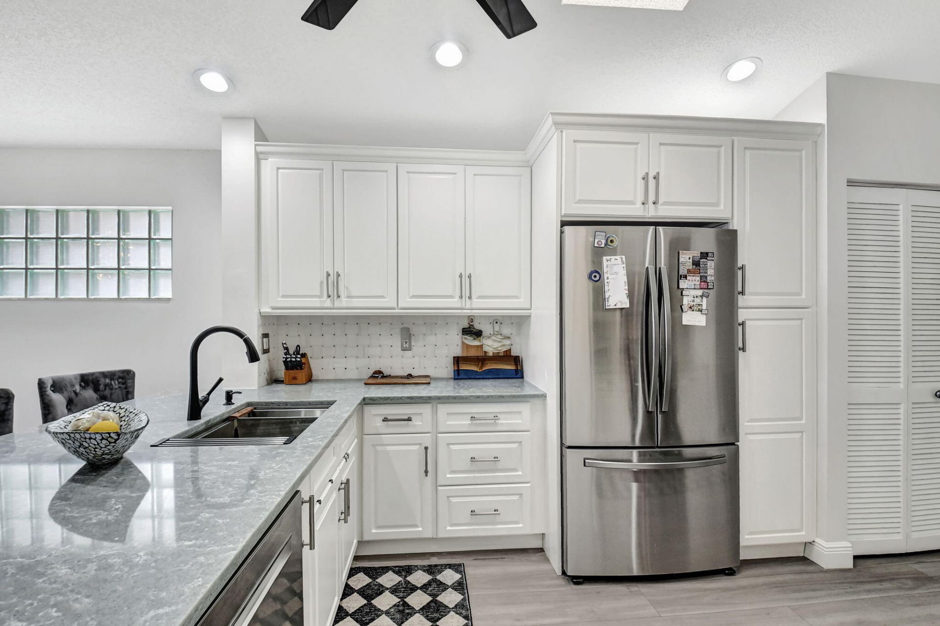 7946 Sailing Shores Terrace, Boynton Beach, FL 33437 Photo