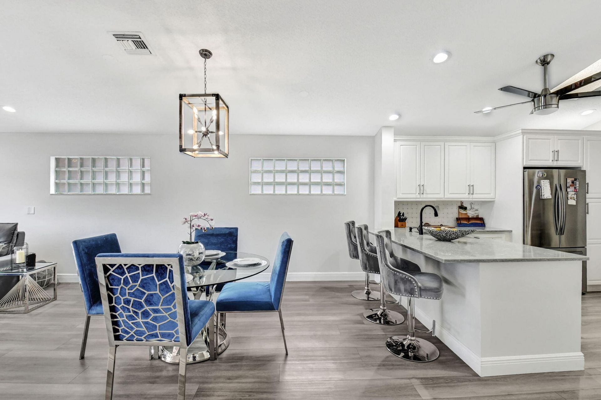 7946 Sailing Shores Terrace, Boynton Beach, FL 33437 Photo