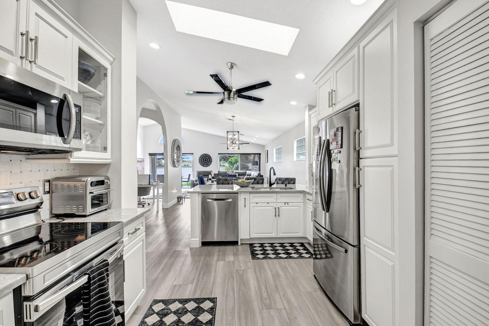 7946 Sailing Shores Terrace, Boynton Beach, FL 33437 Photo