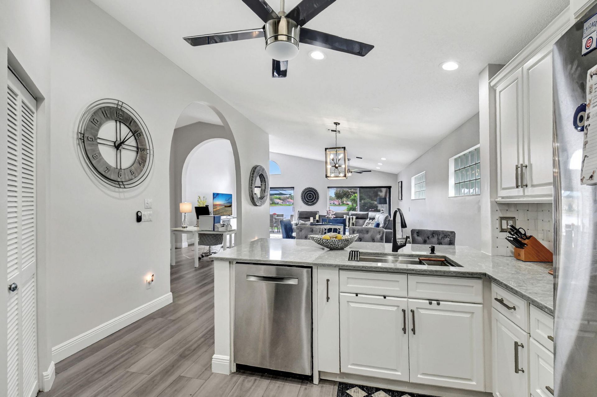 7946 Sailing Shores Terrace, Boynton Beach, FL 33437 Photo