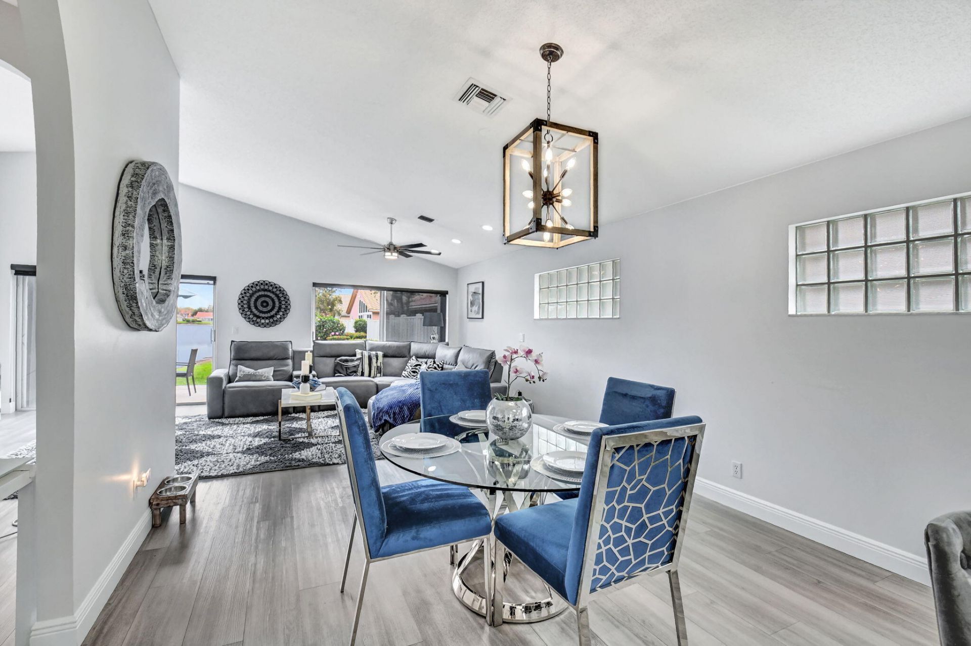 7946 Sailing Shores Terrace, Boynton Beach, FL 33437 Photo