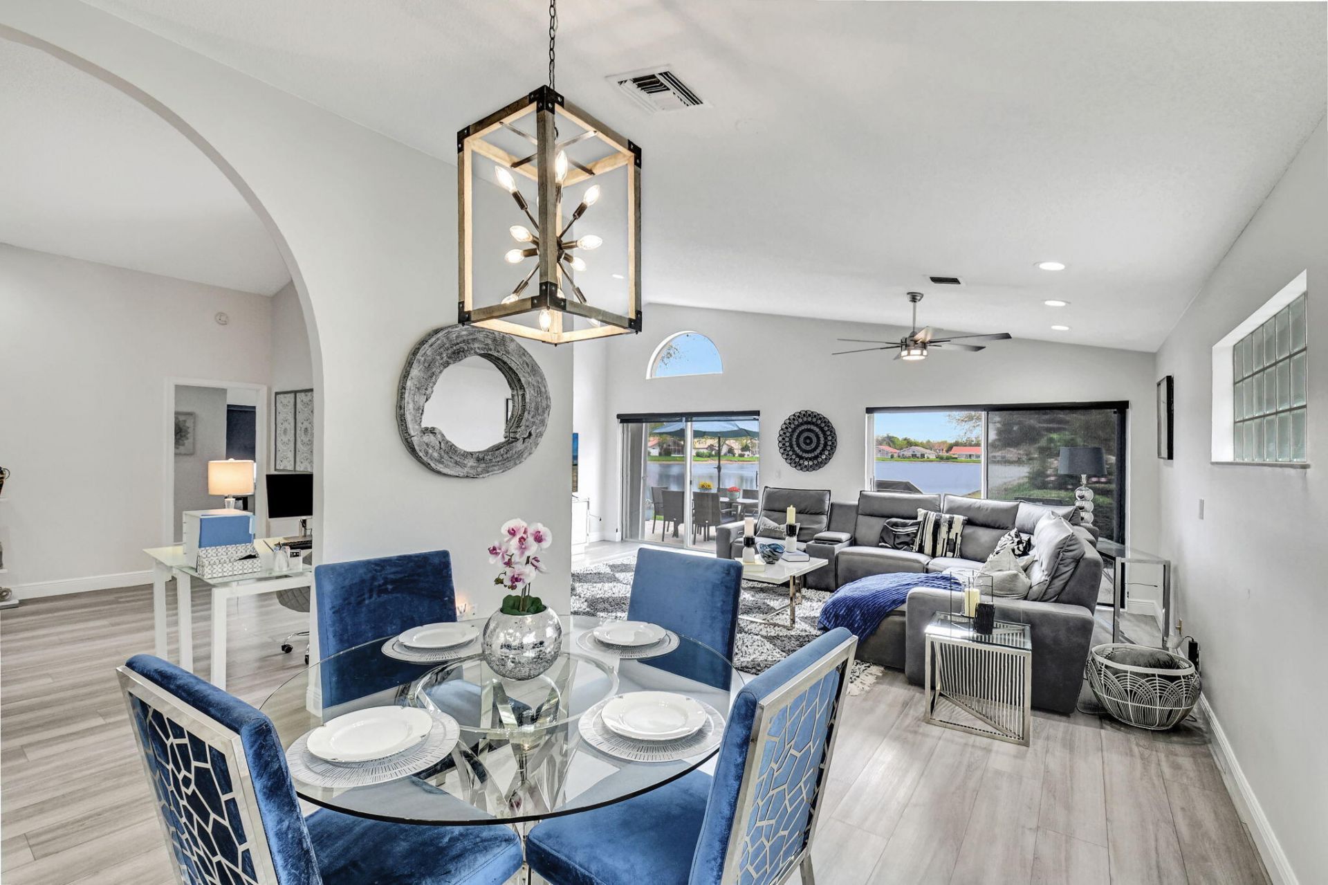 7946 Sailing Shores Terrace, Boynton Beach, FL 33437 Photo