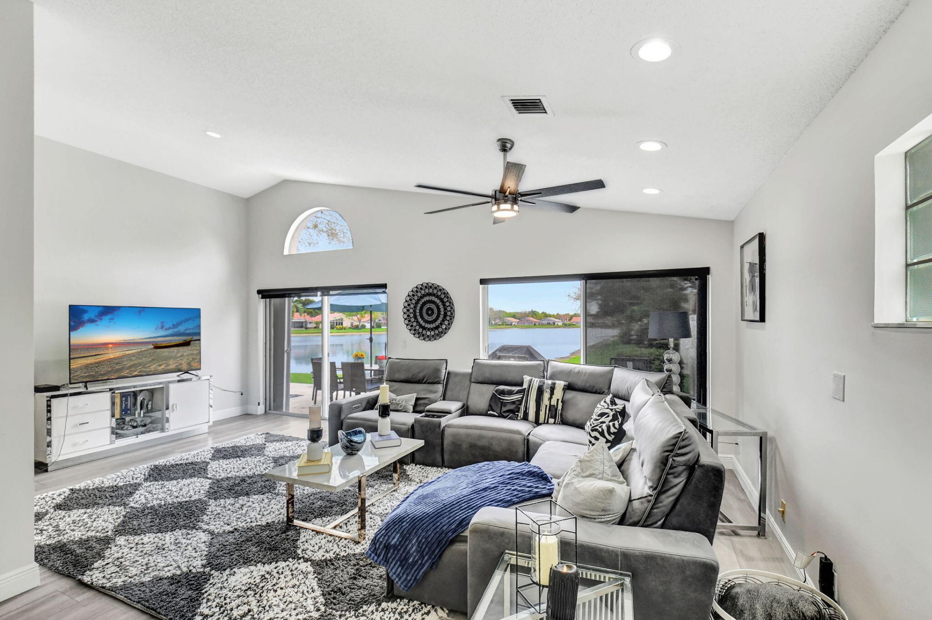 7946 Sailing Shores Terrace, Boynton Beach, FL 33437 Photo