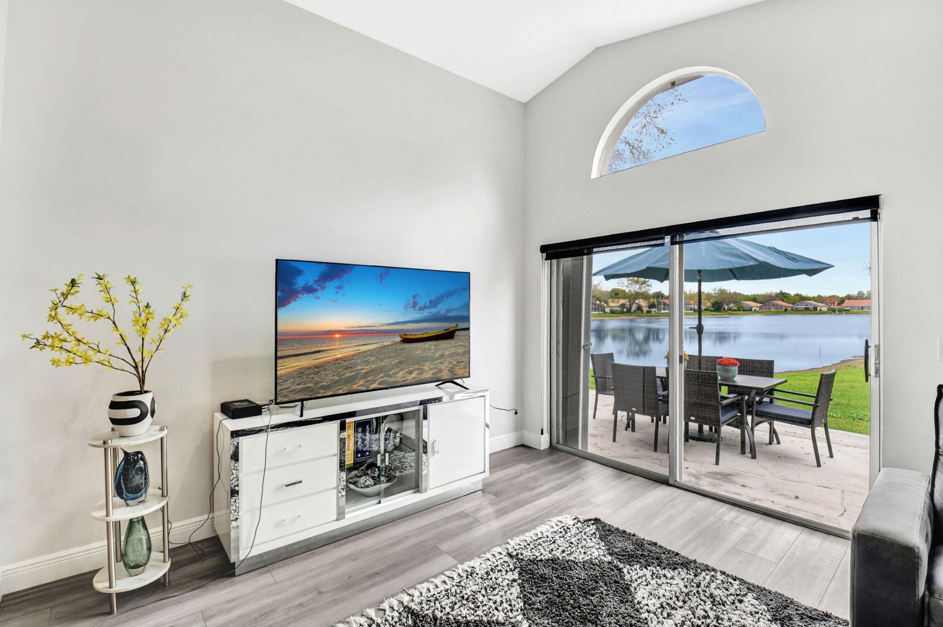 7946 Sailing Shores Terrace, Boynton Beach, FL 33437 Photo