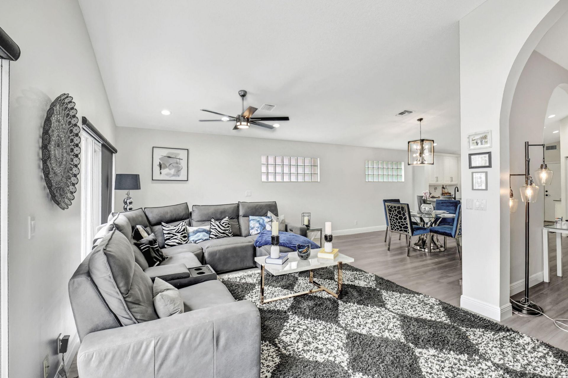 7946 Sailing Shores Terrace, Boynton Beach, FL 33437 Photo