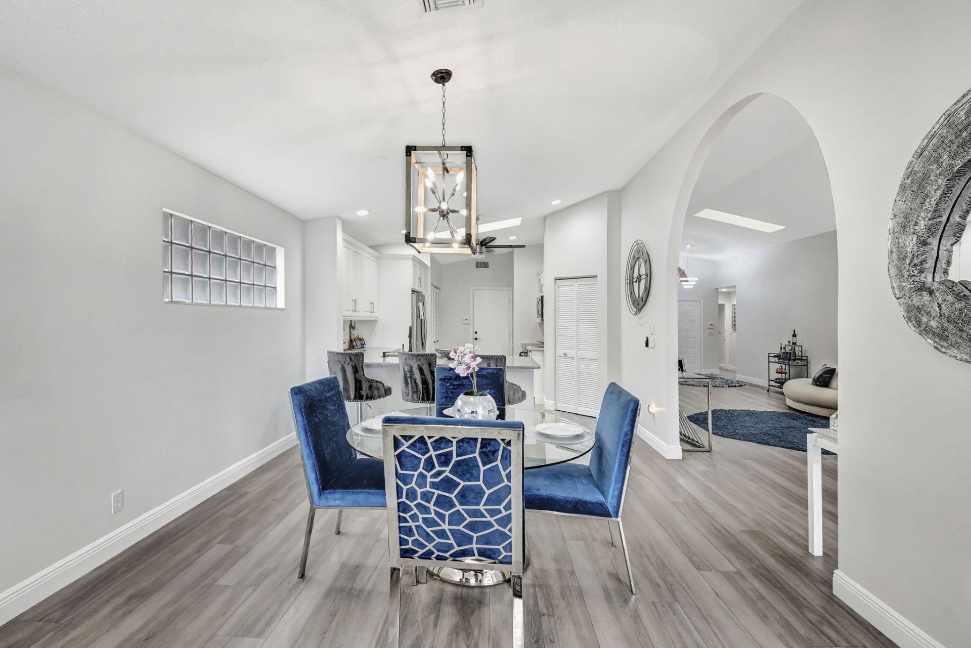 7946 Sailing Shores Terrace, Boynton Beach, FL 33437 Photo