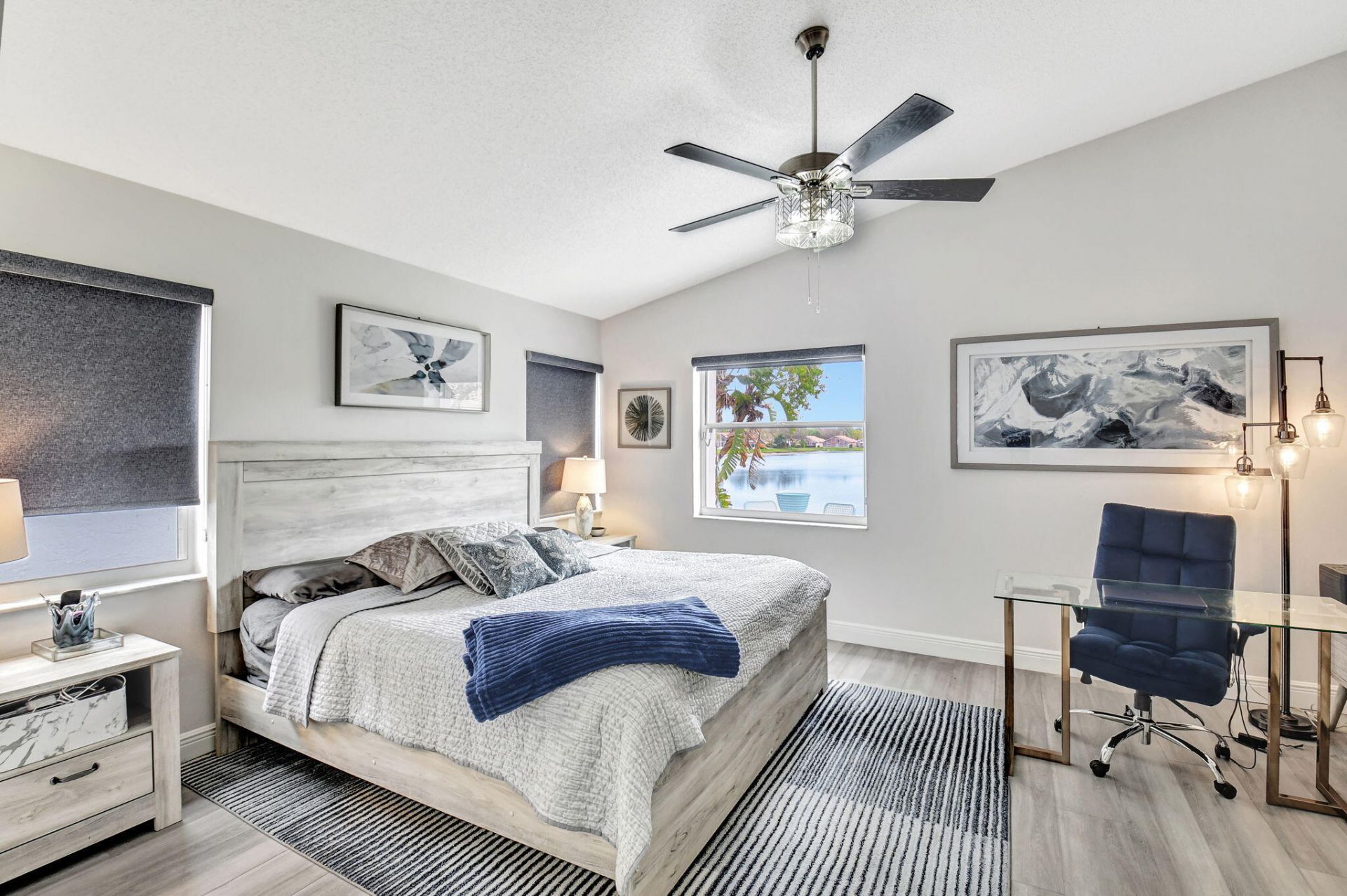 7946 Sailing Shores Terrace, Boynton Beach, FL 33437 Photo