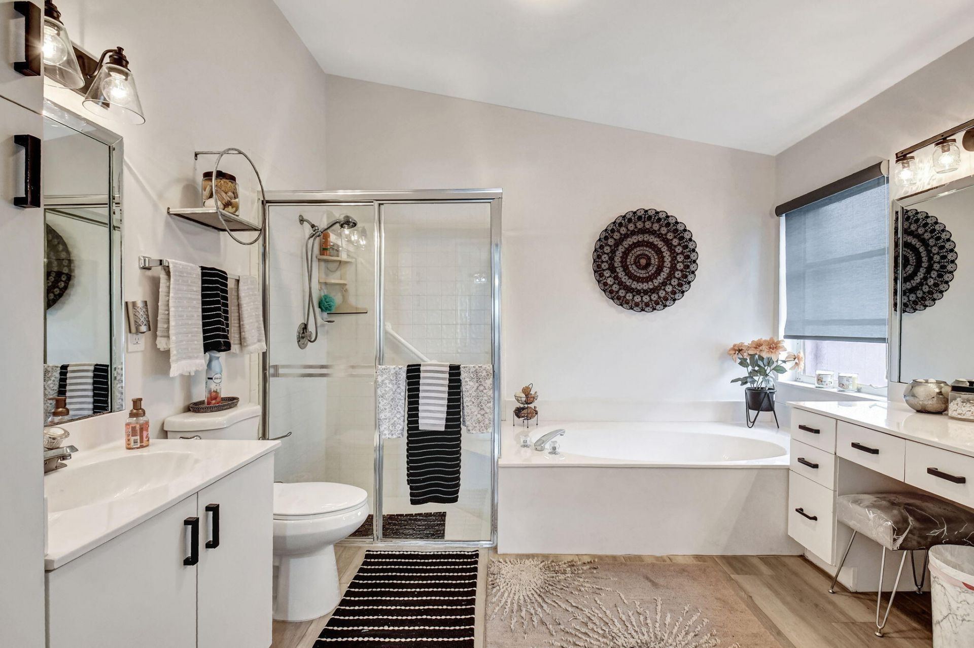 7946 Sailing Shores Terrace, Boynton Beach, FL 33437 Photo