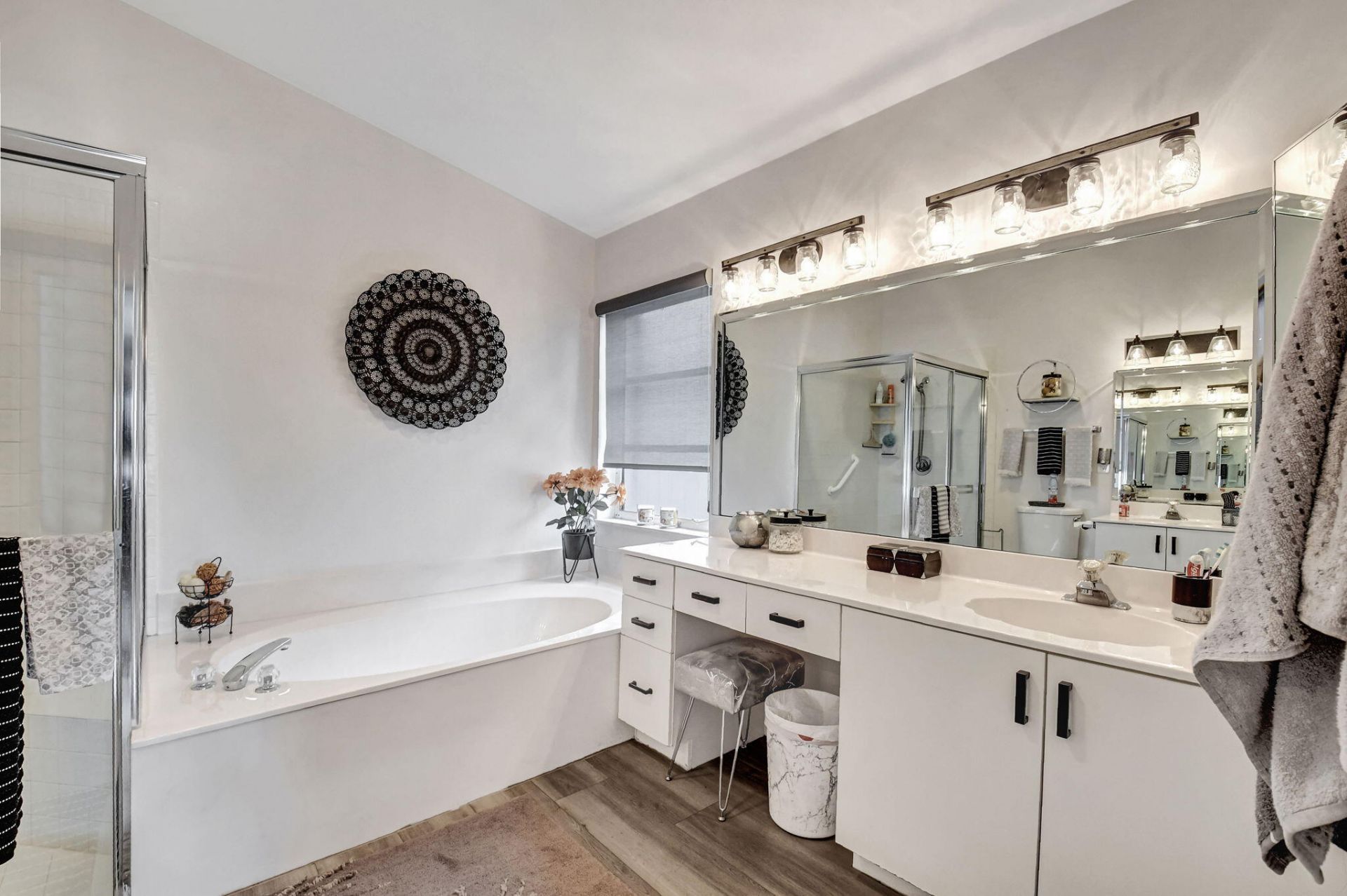 7946 Sailing Shores Terrace, Boynton Beach, FL 33437 Photo