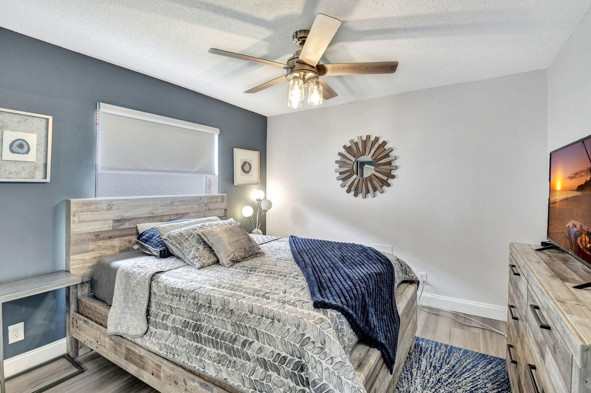 7946 Sailing Shores Terrace, Boynton Beach, FL 33437 Photo