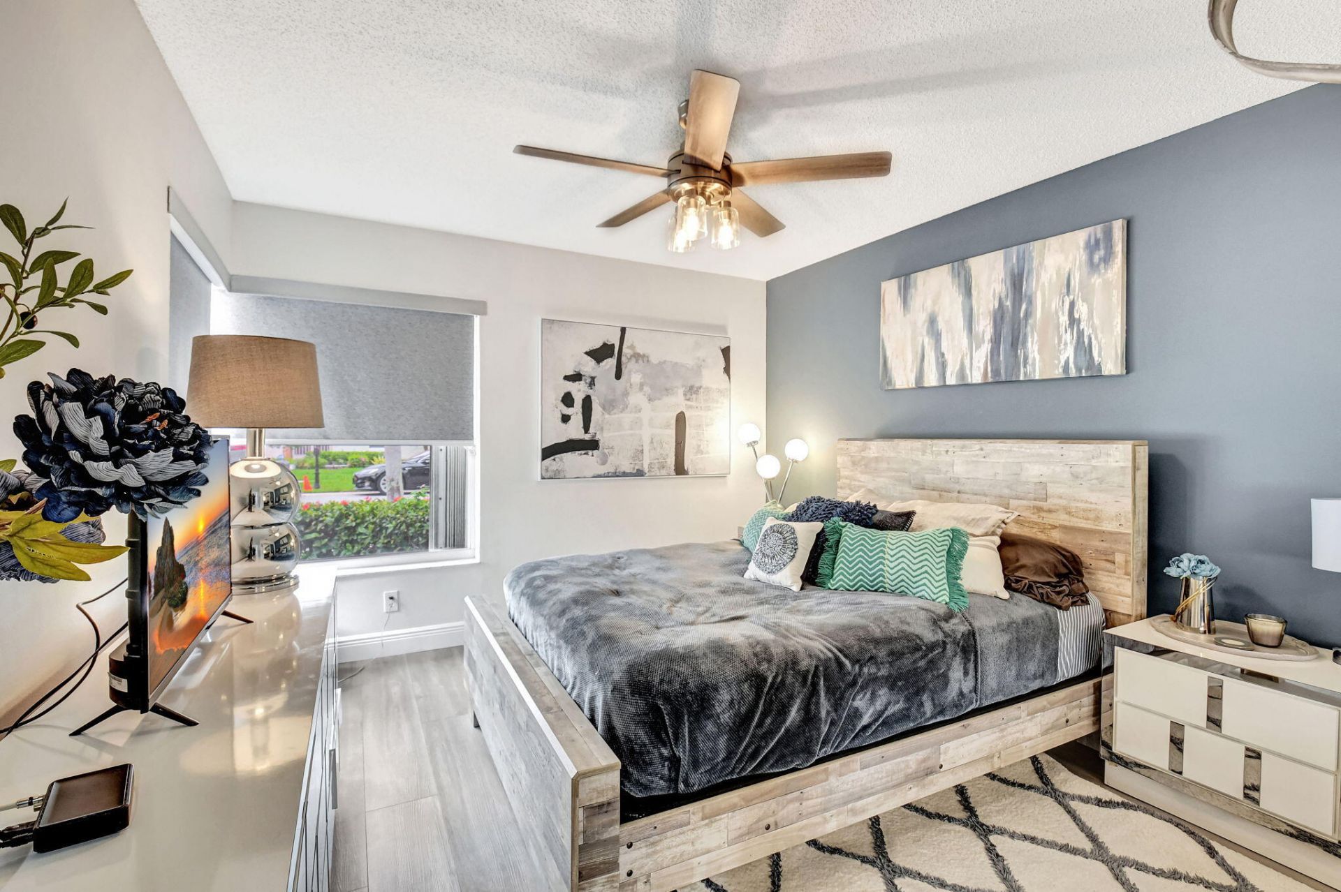 7946 Sailing Shores Terrace, Boynton Beach, FL 33437 Photo