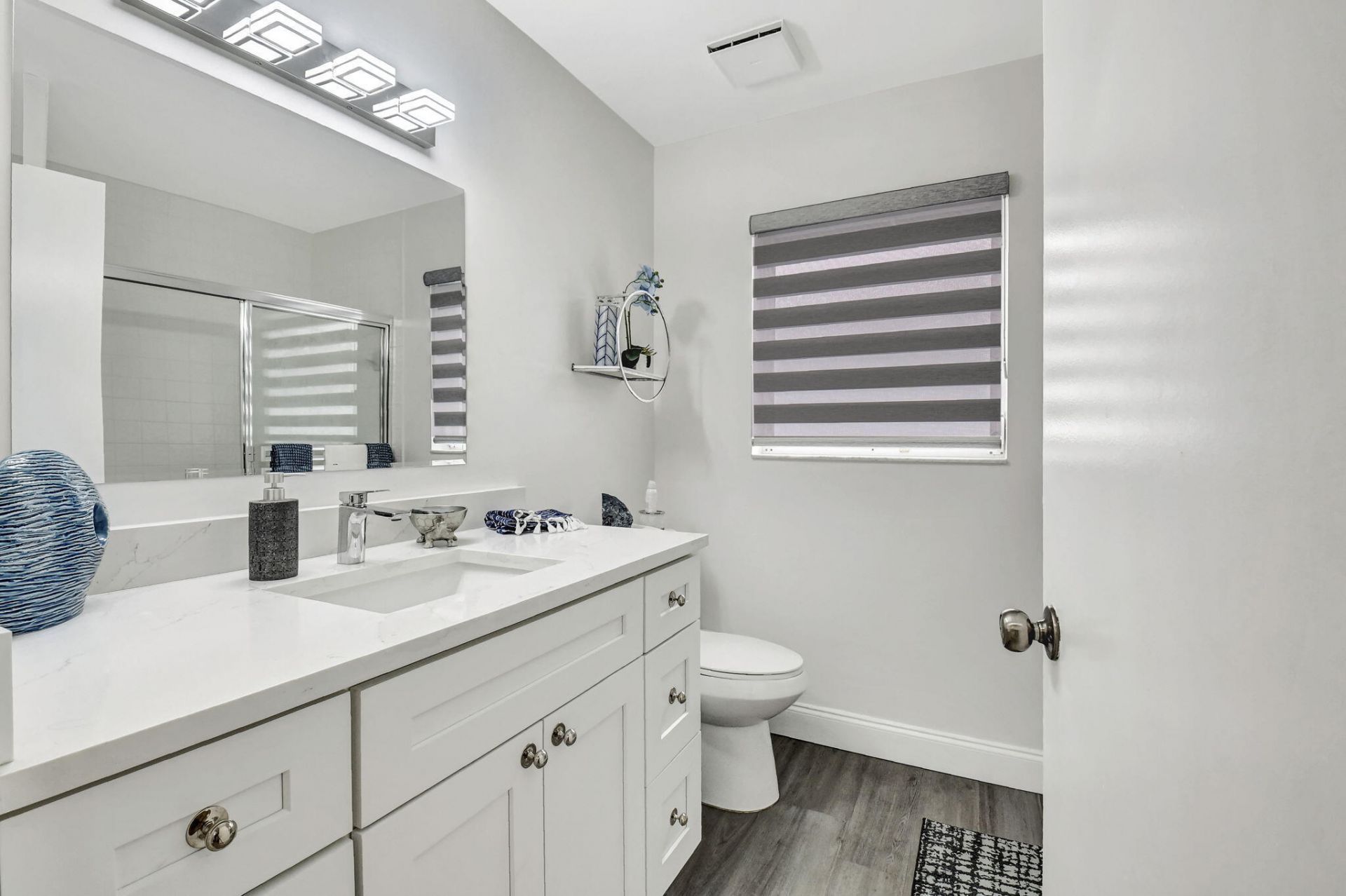 7946 Sailing Shores Terrace, Boynton Beach, FL 33437 Photo