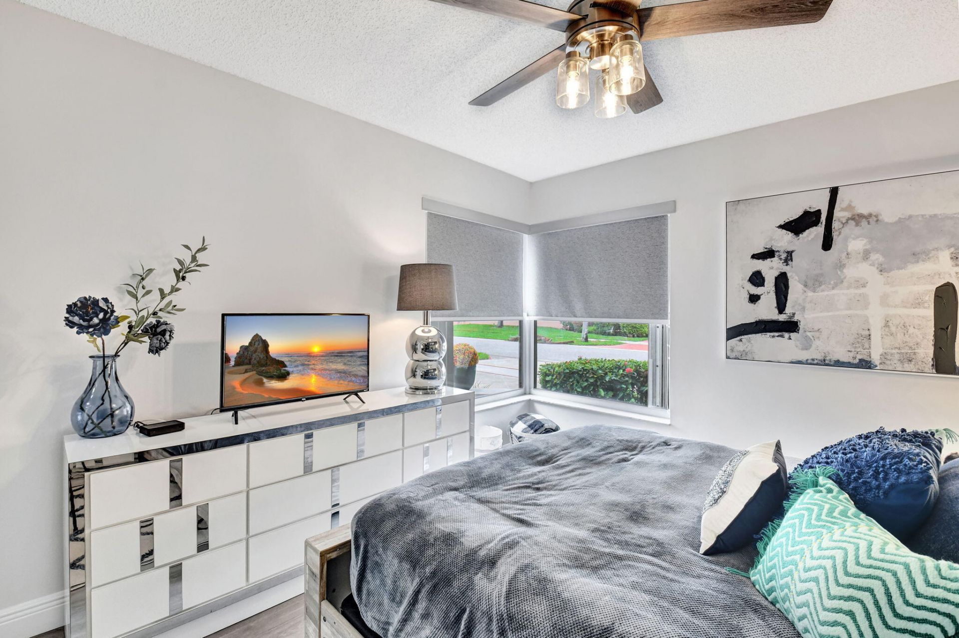 7946 Sailing Shores Terrace, Boynton Beach, FL 33437 Photo