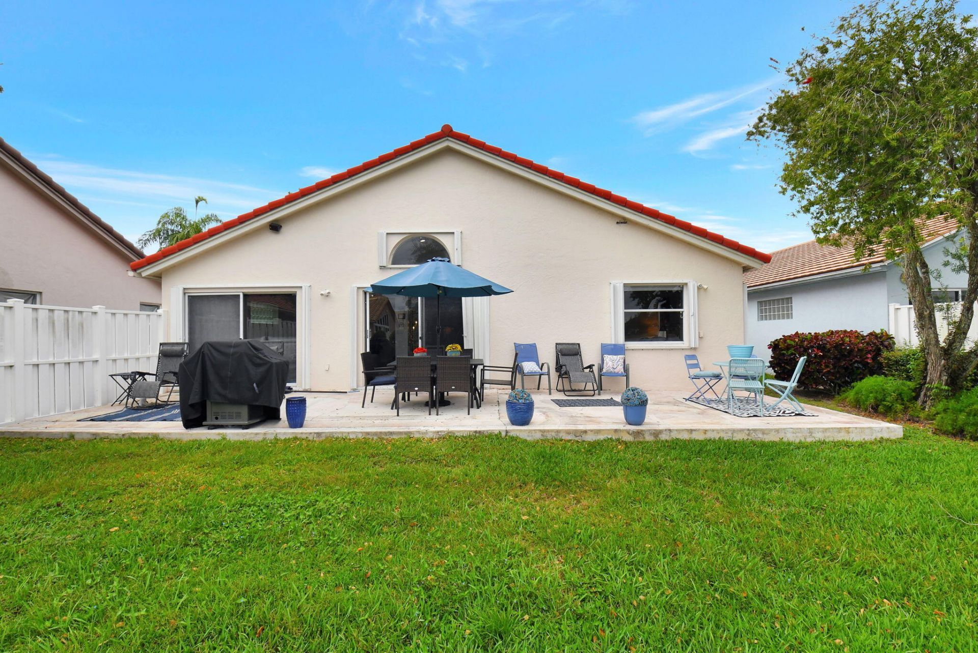 7946 Sailing Shores Terrace, Boynton Beach, FL 33437 Photo