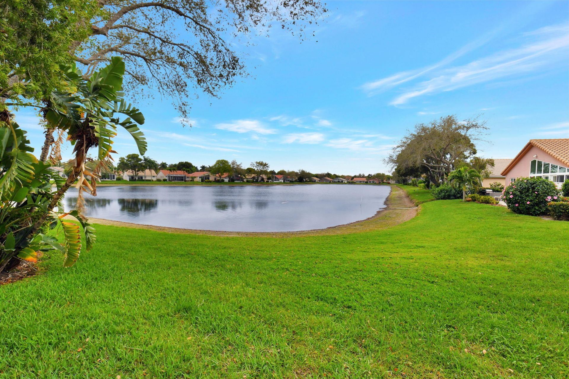 7946 Sailing Shores Terrace, Boynton Beach, FL 33437 Photo