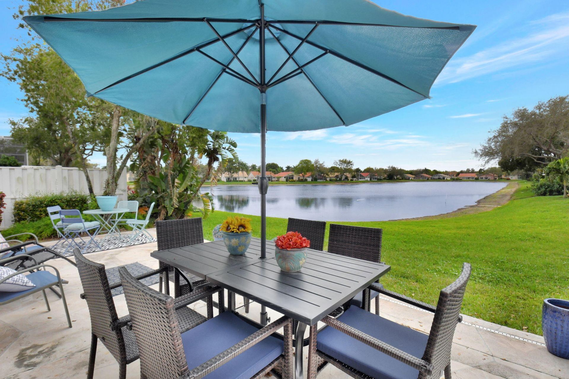 7946 Sailing Shores Terrace, Boynton Beach, FL 33437 Photo