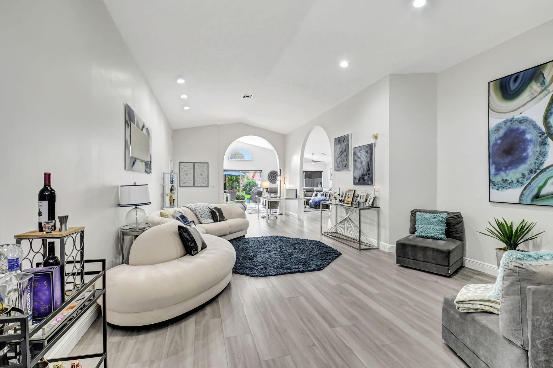 7946 Sailing Shores Terrace, Boynton Beach, FL 33437 Photo